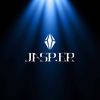 jasp.er_official