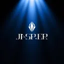 @jasp.er_official