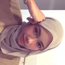 @tiranotfound