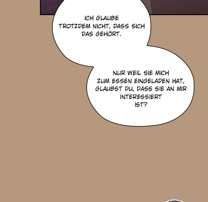 Achtung! Nutzlose Kollegen - episode 34 - 117