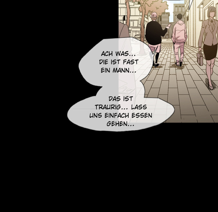 Sag du willst es - episode 7 - 29
