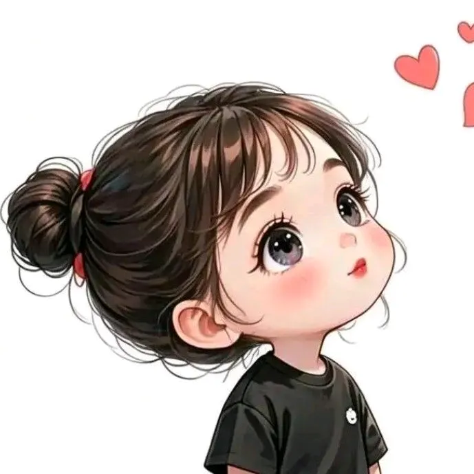 kristy.mae4