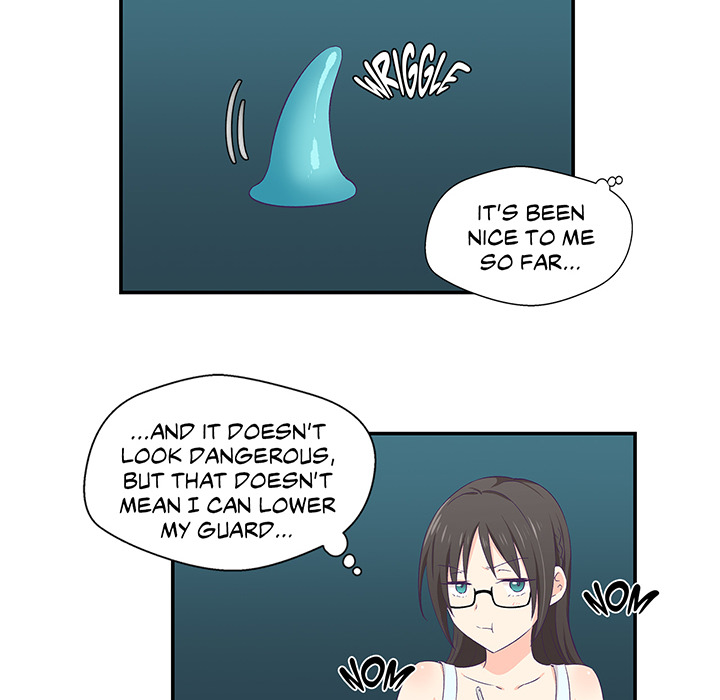 My Special Squishy Someone - episode 2 - 52