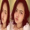 sanjana.xettri35
