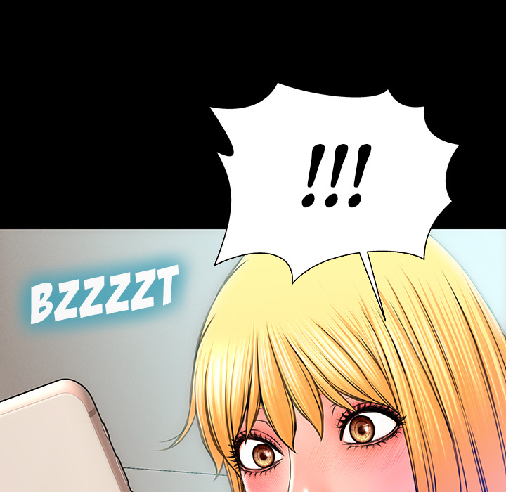 Superstar Cynthia Oh - episode 14 - 140