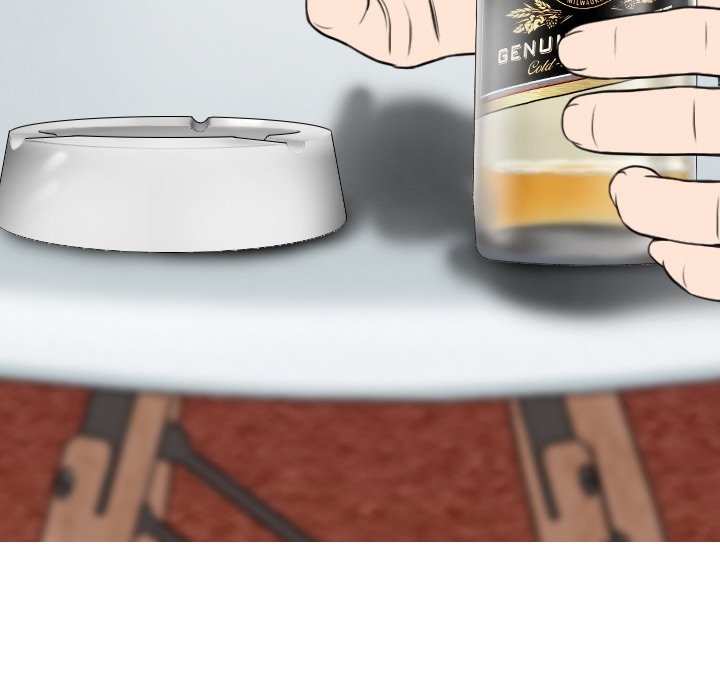CREAMPIE - episode 19 - 121
