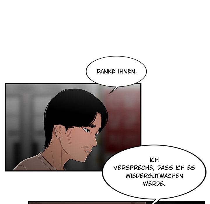 Studentenleben - episode 8 - 45