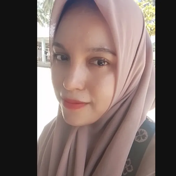 erlinaerlina734
