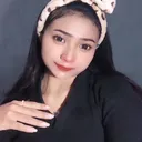 @nadiaachann