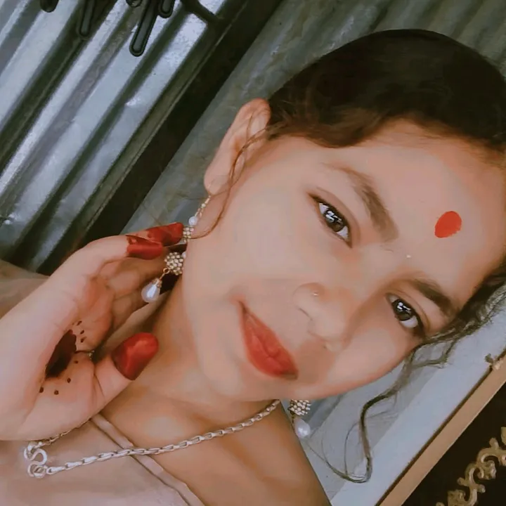 lipikamehta123