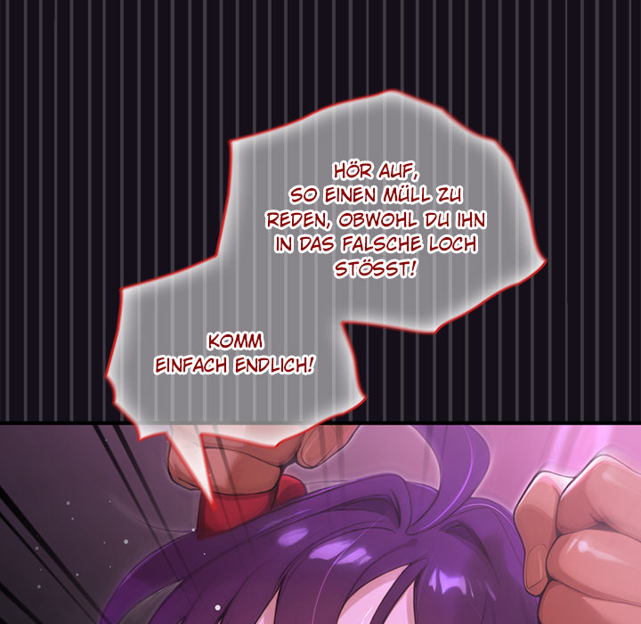 XX Dungeon - episode 7 - 188