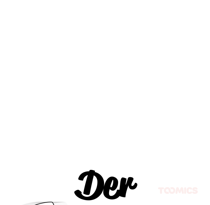 Der Spanner - episode 9 - 62