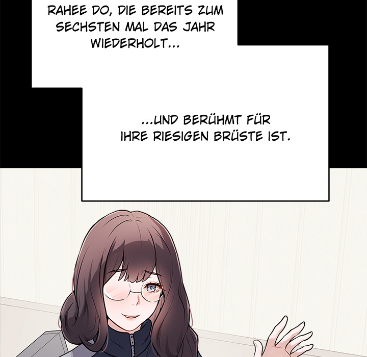 Dubiose Lieferung - episode 33 - 106