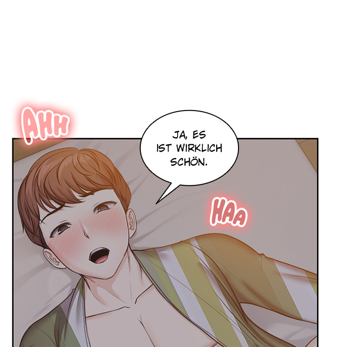 Amnesie - episode 5 - 85