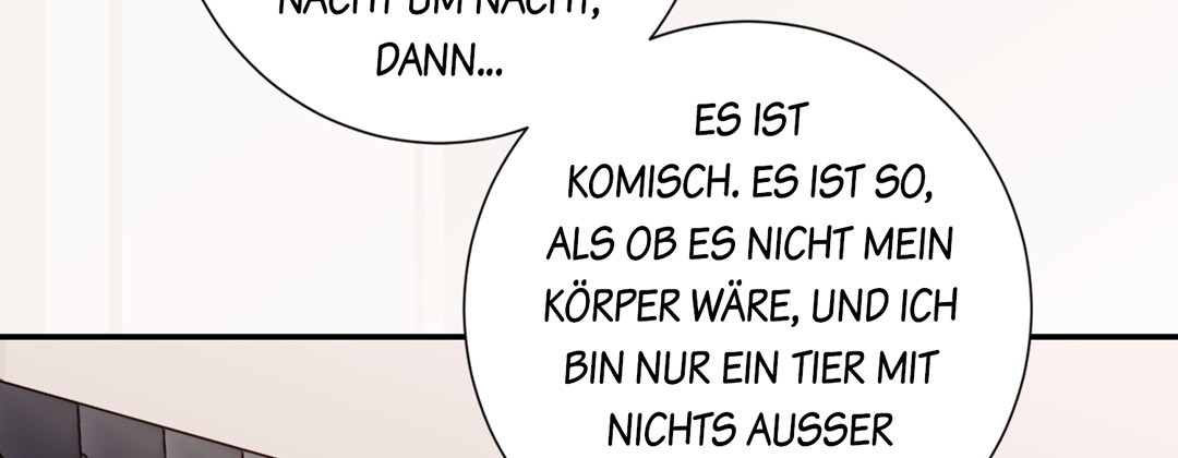 Kollision - episode 59 - 45