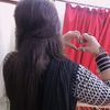 rajpootgirl0316