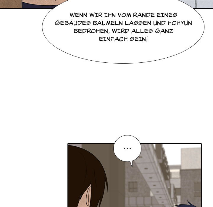 Teufel der Oberstufe - episode 271 - 82