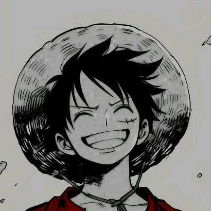 bruuh_haruo