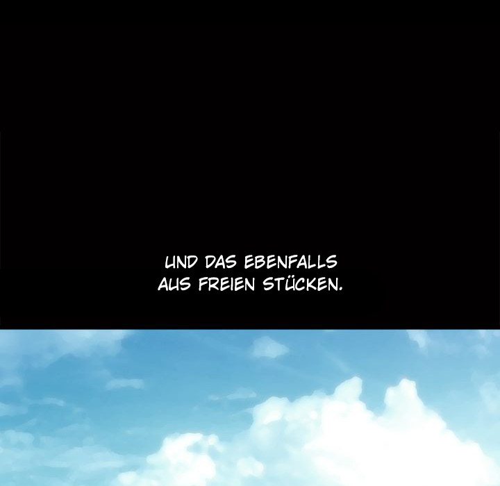Ohne Worte - episode 37 - 63