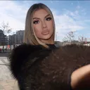 @unamarija