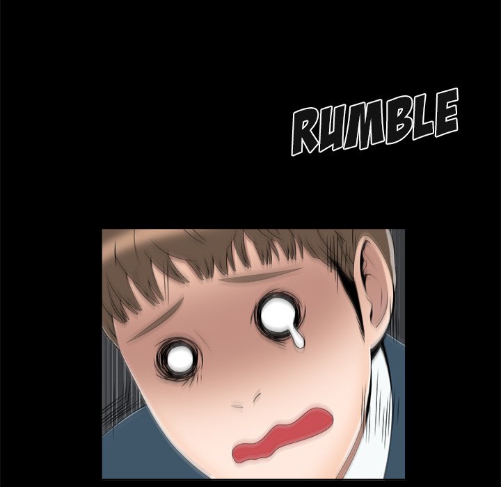 New Teacher in Town - episode 2 - 85