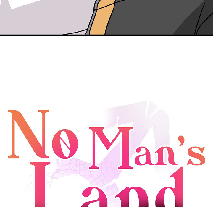 No Man's Land - episode 3 - 14