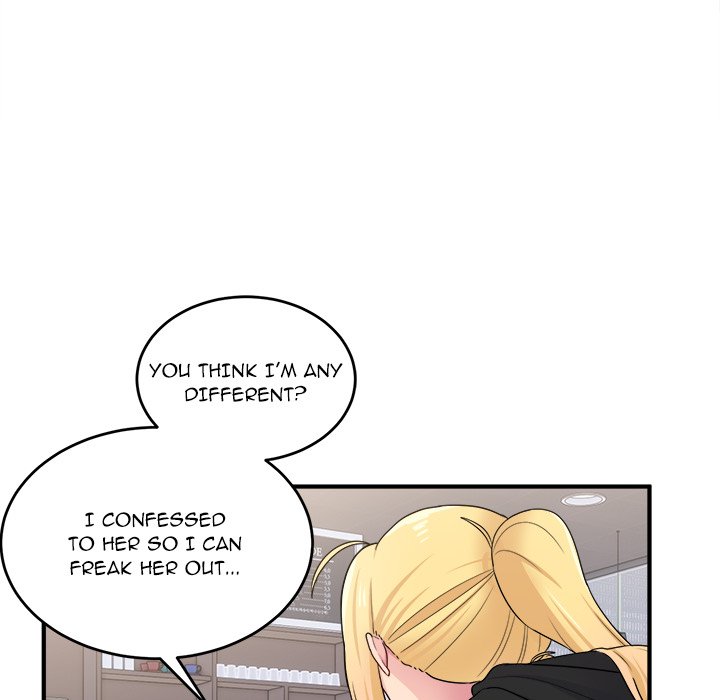 I Love-Hate You - episode 7 - 107