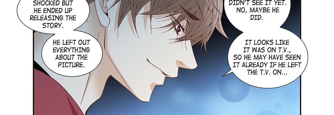 A Good Day to Go Crazy - episode 27 - 31