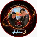 @rkvluna