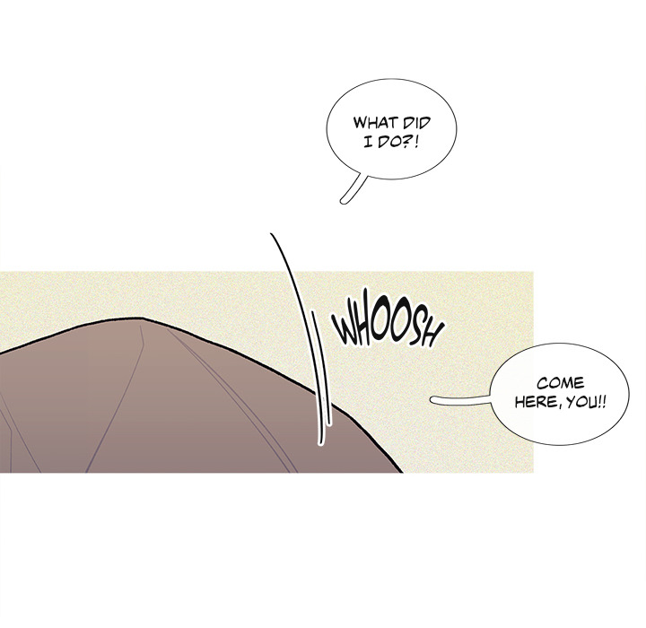 What's Going On? - episode 90 - 60
