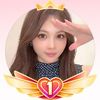 sakura_offline