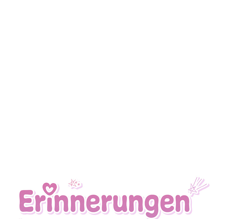 Erinnerungen an einen Regentag - episode 19 - 8