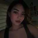 @jellieies
