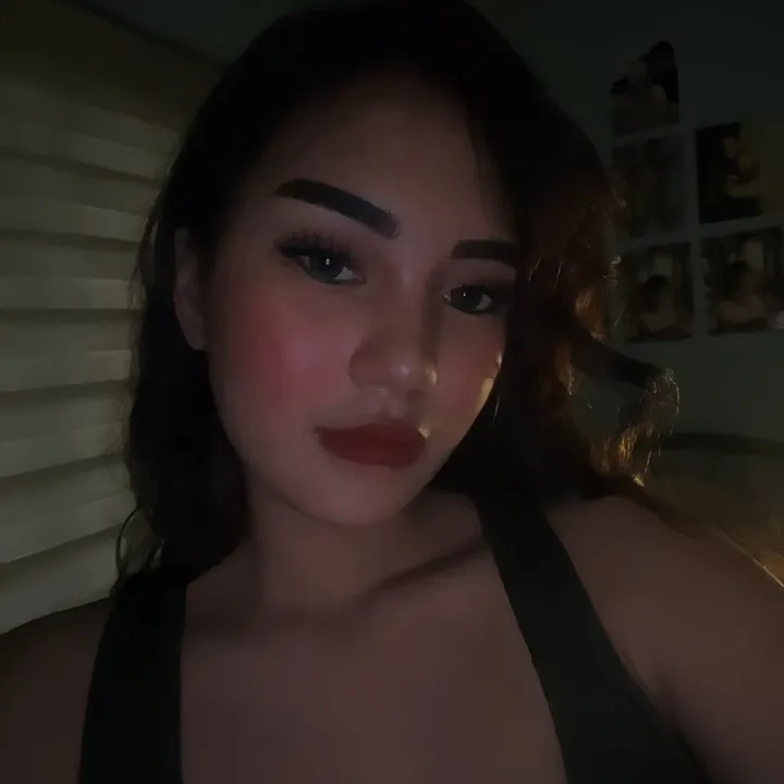 @jellieies