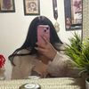 user.29110314