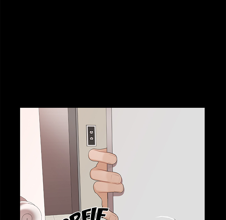 Meine Sekretärin - episode 9 - 80
