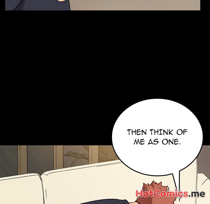 The Perfect Roommates - episode 24 - 92