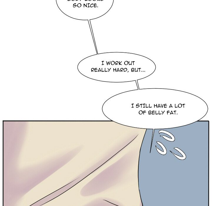 The Chill Couple - episode 62 - 61