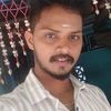 krishnamoorthy4268