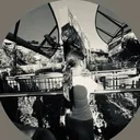 @siana_m2