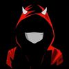 shamim____editz_1