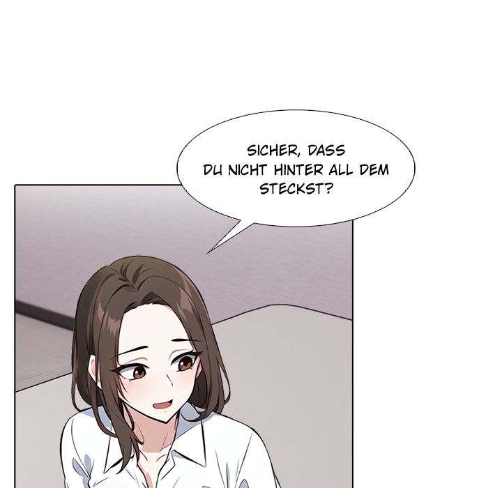 In einem Zimmer mit ihr - episode 4 - 22