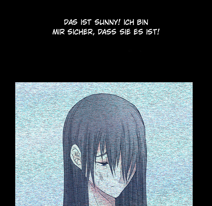 Unvergängliche Erinnerungen - episode 5 - 23