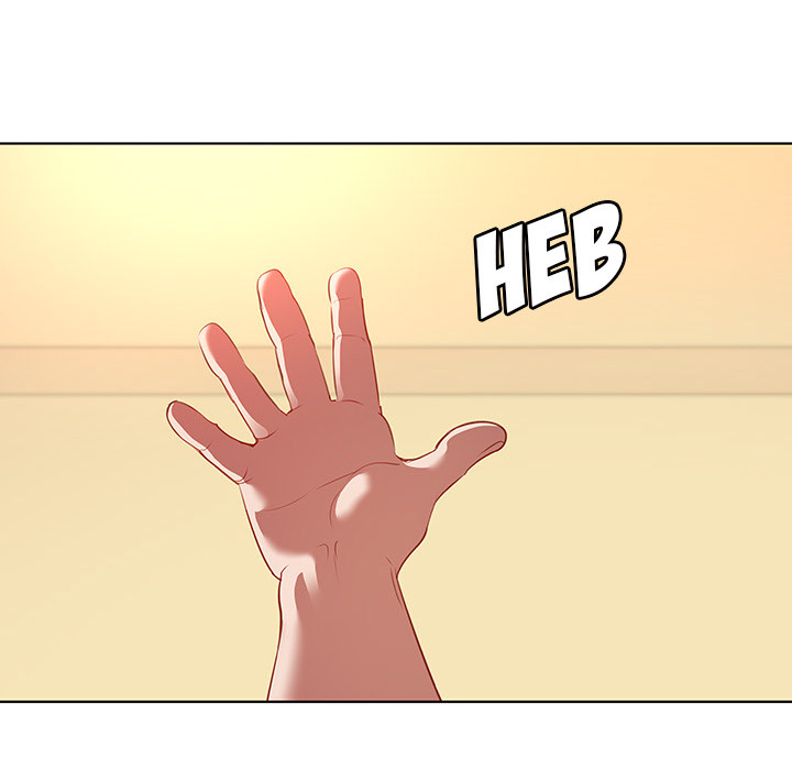 Manga Model - episode 16 - 75