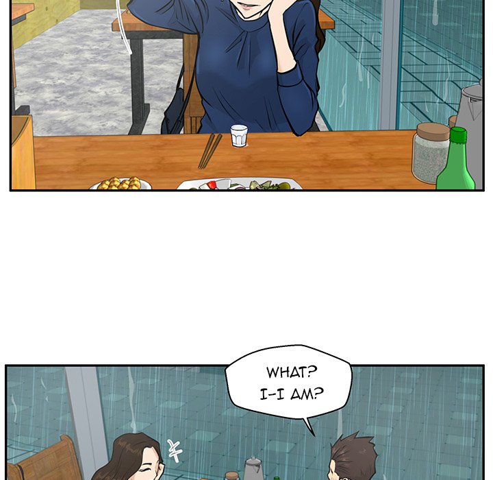 Mr. Kang - episode 19 - 16