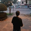 @yasam_82