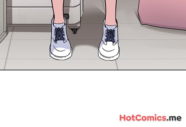 Springtime for Blossom - episode 1 - 103