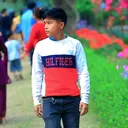 @ashish.gharti6