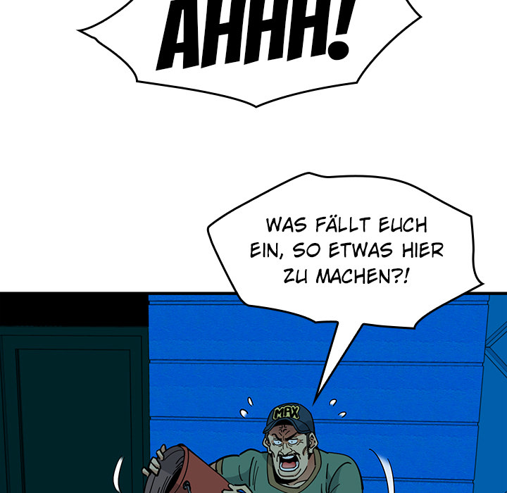 Fabrik der Liebe - episode 6 - 20