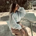 @ailin.nasihatkon